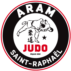 club_logo